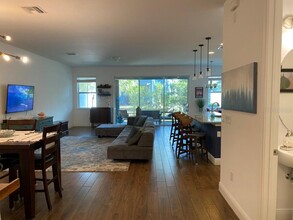 4525 Chinkapin Dr in Sarasota, FL - Building Photo - Building Photo