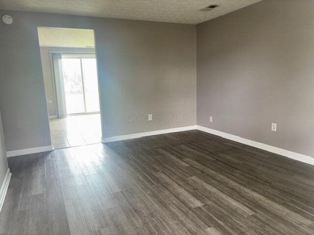 property at 903 Breathitt Ave
