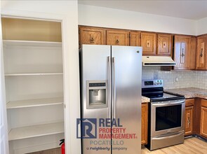 1688 Lancaster St in Pocatello, ID - Building Photo - Building Photo