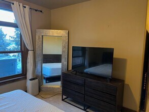 310 8th St in Frisco, CO - Building Photo - Building Photo