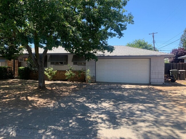property at 2630 Angie Way