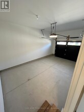 67 Harmony Wy in Thorold, ON - Building Photo - Building Photo
