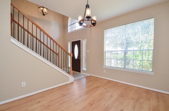 property at 1118 Cambrian Park Ct