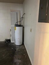 412 Jennifer Ln in Eustis, FL - Building Photo - Building Photo