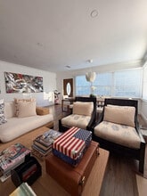521 Hampton Rd in West Palm Beach, FL - Building Photo - Building Photo