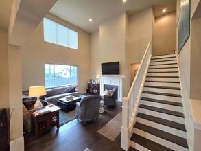 1744 S Blanchard Lp in East Wenatchee, WA - Building Photo - Building Photo