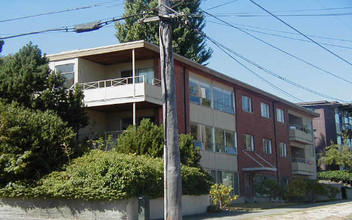 4407 Evanston Ave N in Seattle, WA - Building Photo - Building Photo