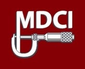 Property Management Company Logo Mechanical Development Co., Inc.