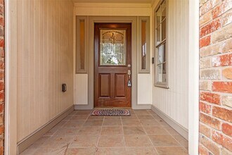 23826 Farm Hill Dr in Spring, TX - Building Photo - Building Photo