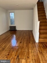 619 Fitzgerald St in Philadelphia, PA - Building Photo - Building Photo