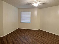 3516 Smith Barry Rd photo'