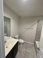 7527 Flintrock Hollow Trail in Richmond, TX - Building Photo - Building Photo