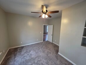 311 19th Pl in Clinton, IA - Building Photo - Building Photo