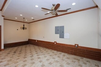 3602 Jones Mill Rd in Doraville, GA - Building Photo - Building Photo