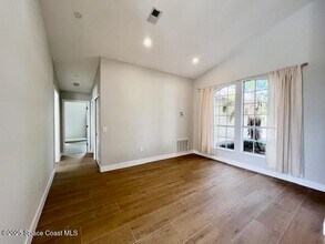 3240 Brentwood Ln in Melbourne, FL - Building Photo - Building Photo