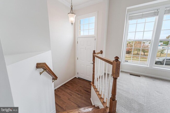 property at 16329 Flotsam Ln