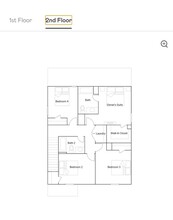 2051 Puma St in Crandall, TX - Building Photo - Building Photo