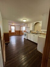 1144 West St in Muskegon, MI - Building Photo - Building Photo