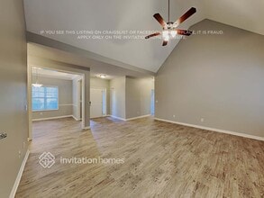 234 Yardsley Dr in Mcdonough, GA - Foto de edificio - Building Photo