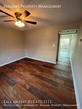 108 Floyd Ct in Nicholasville, KY - Building Photo - Building Photo