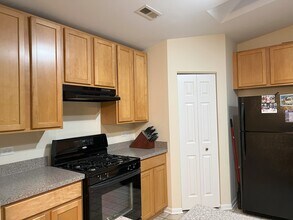 2623 Amber Ct in Algonquin, IL - Building Photo - Building Photo