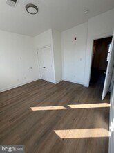 3624 N 19th St in Philadelphia, PA - Building Photo - Building Photo