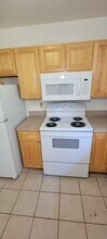 435 SE 6th Terrace in Gainesville, FL - Building Photo - Building Photo