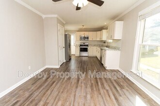 1345 Cenora Ln in Hixson, TN - Building Photo - Building Photo