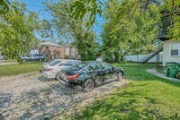 3100 Hamilton Ave photo'