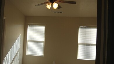 1376 S Northern Vw Dr in Cedar City, UT - Building Photo - Building Photo