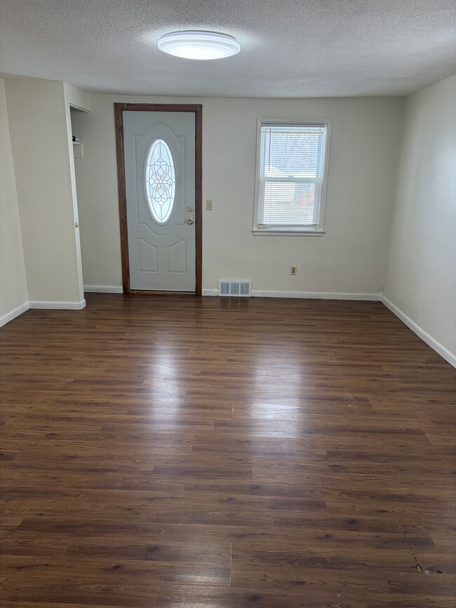 224 36th Ave N in St. Cloud, MN - Building Photo - Building Photo