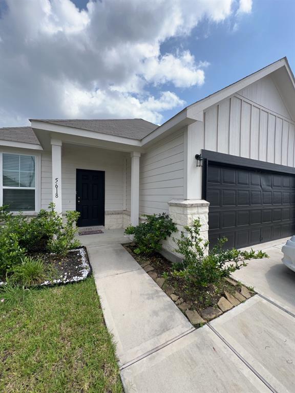 5618 Finely Run St in Spring, TX - Building Photo - Building Photo