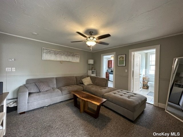 198 New York Ave-Unit -2 in Huntington, NY - Building Photo - Building Photo