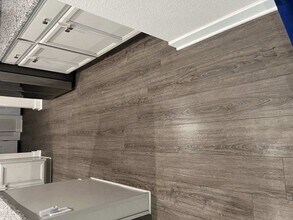 111 Georgia Dr in Elizabeth City, NC - Building Photo - Building Photo