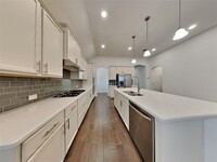 2137 Triton Dr in McKinney, TX - Building Photo - Building Photo