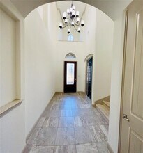 10831 Paula Bluff Ln in Cypress, TX - Building Photo - Building Photo
