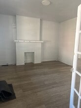 321 2nd St in Pitcairn, PA - Building Photo - Building Photo