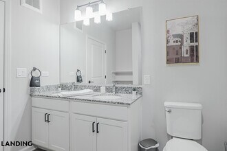 1650 Harris Hill Rd, Unit 06-6204 in San Marcos, TX - Building Photo - Building Photo