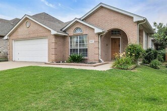 4917 Woodmeadow Dr in Fort Worth, TX - Building Photo - Building Photo