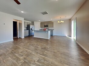 1659 Commendable Ct in Lexington, SC - Building Photo - Building Photo