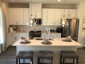 3805 Davis Cir in Duluth, GA - Building Photo - Building Photo
