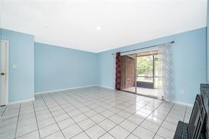 5060 Downing St in Orlando, FL - Building Photo - Building Photo