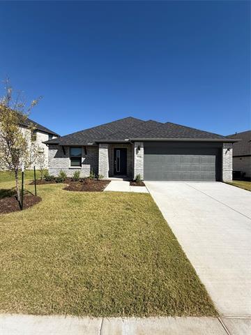 property at 718 Tidal Dr