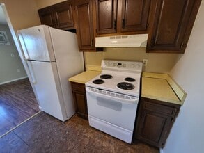6175 - 6185 Hocker Dr in Harrisburg, PA - Foto de edificio - Building Photo