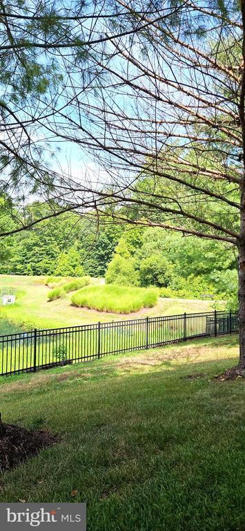 12332 Rollys Ridge Ave