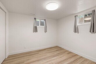 525 Cedarwood Terrace in Cedar City, UT - Building Photo - Building Photo