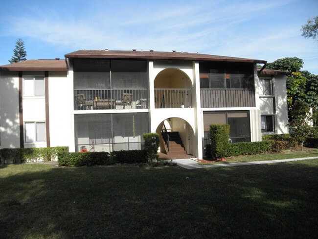 property at 4717 Sable Pine Cir