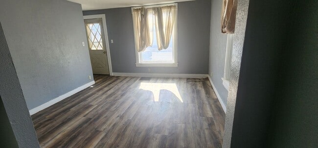 814 9th Ave SW in Austin, MN - Building Photo - Building Photo