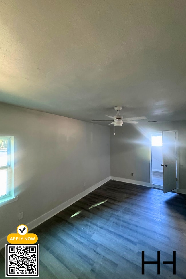 132 Frances St in Saraland, AL - Building Photo - Building Photo