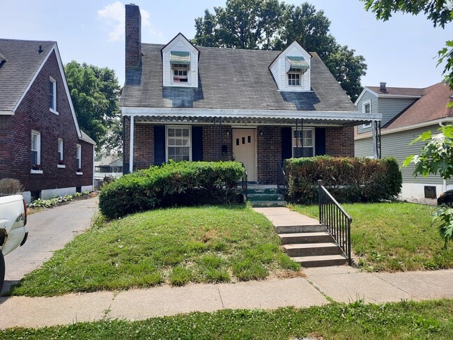 property at 2120 Allston Ave